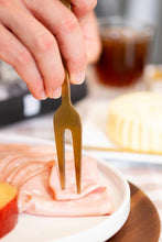 Load image into Gallery viewer, Rovangnati Mortadella Classic (12.75lb Avg.)