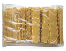 Load image into Gallery viewer, Galatea Lasagna Bulk Case 10lb.