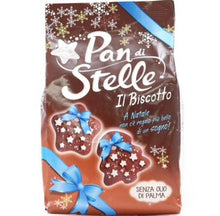 Load image into Gallery viewer, Mulino Bianco Pan Di Stelle (Case of 12/Packs)