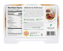 Load image into Gallery viewer, Reko Pizzelle Authentic Italian Style Waffle Cookie, Anise, 7oz. (Case of 12)