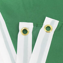 Load image into Gallery viewer, Italian Flags Outdoor Italy Flag 3x5 Double Sided Vivid Color National Country Flags