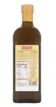 Load image into Gallery viewer, Riscossa 100% Italian Extra Virgin Olive Oil, 1/Lt Bottles Case of 12