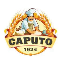Load image into Gallery viewer, Caputo Antimo Pizzeria "00" Farina Flour, 2.2 lbs (Case of 10 Packs)