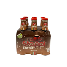 Load image into Gallery viewer, Stappi Coffee Drink 24/Pack - Case