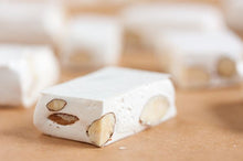 Load image into Gallery viewer, Ferrara Torrone, Almond Honey Nougat Candy, 7.62-Ounce Boxes (Pack Of 10)