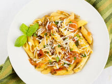 Load image into Gallery viewer, Farabella pasta Organic Gluten Free Penne Rigate - 12bags x 340gr (12oz) Case
