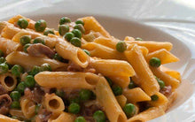 Load image into Gallery viewer, Farabella pasta Organic Gluten Free Penne Rigate - 12bags x 340gr (12oz) Case