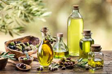 Load image into Gallery viewer, TERRE NOSTRE 100% Italian. Extra Virgin Olive Oil (3-Liter Tin)