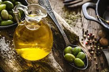 Load image into Gallery viewer, TERRE NOSTRE 100% Italian. Extra Virgin Olive Oil (3-Liter Tin)