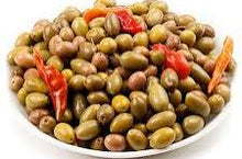Load image into Gallery viewer, Vanitia’ Calabrese Olives