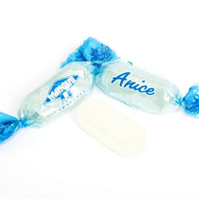 Load image into Gallery viewer, Mangini - Caramelle Anice - Anise Candies 150 Gr. (14-Pack Case)