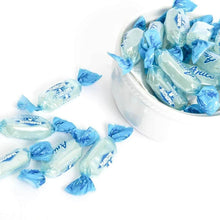 Load image into Gallery viewer, Mangini - Caramelle Anice - Anise Candies 150 Gr. (14-Pack Case)