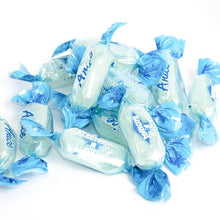 Load image into Gallery viewer, Mangini - Caramelle Anice - Anise Candies 150 Gr. (14-Pack Case)