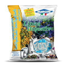 Load image into Gallery viewer, Mangini - Caramelle Anice - Anise Candies 150 Gr. (14-Pack Case)