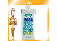 Load image into Gallery viewer, Smeraldina Boxed Water Tetra 24-Pack, 16.9ozff