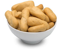 Load image into Gallery viewer, i Bibanesi Classico Breadsticks 100Grams ( Case of 12-Packs)