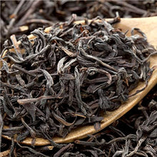 Load image into Gallery viewer, San Benedetto Indian Black Tea/Peach - ( Case of 12 )