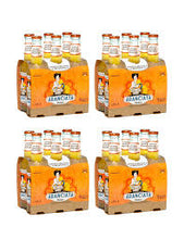 Load image into Gallery viewer, Polara - Aranciata / Orange Flavor Soft Drink 275ml. ( Case of 24 )