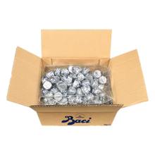 Load image into Gallery viewer, Baci Original Dark Bulk (240 Pcs Approx)
3Kg