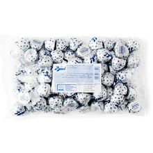 Load image into Gallery viewer, Baci Original Dark Bulk (240 Pcs Approx)
3Kg