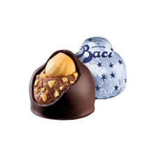 Load image into Gallery viewer, Baci Original Dark Bulk (240 Pcs Approx)
3Kg
