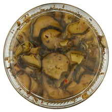 Load image into Gallery viewer, D’AMICO Sliced Caprese Zucchine (Case of 6)