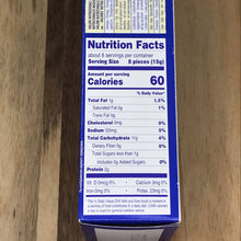 Load image into Gallery viewer, Roberto Grissini Torinesi Breadsticks 4.4oz (10-Pack Special)