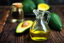 Load image into Gallery viewer, YBARRA AVOCADO OIL 
Crafted in Spain • High Smoke Point 500ml.(Case of 6)