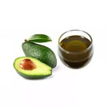 Load image into Gallery viewer, YBARRA AVOCADO OIL 
Crafted in Spain • High Smoke Point 500ml.(Case of 6)