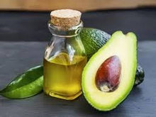 Load image into Gallery viewer, YBARRA AVOCADO OIL 
Crafted in Spain • High Smoke Point 500ml.(Case of 6)