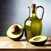 Load image into Gallery viewer, YBARRA AVOCADO OIL 
Crafted in Spain • High Smoke Point 500ml.(Case of 6)