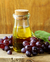 Load image into Gallery viewer, YBARRA  GRAPE SEED OIL
Crafted in Spain 500ml. (Case of 6)