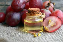 Load image into Gallery viewer, YBARRA  GRAPE SEED OIL
Crafted in Spain 500ml. (Case of 6)
