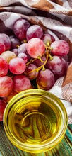 Load image into Gallery viewer, YBARRA  GRAPE SEED OIL
Crafted in Spain 500ml. (Case of 6)