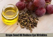 Load image into Gallery viewer, YBARRA  GRAPE SEED OIL
Crafted in Spain 500ml. (Case of 6)