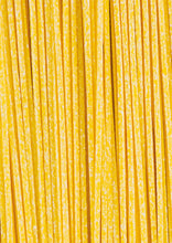Load image into Gallery viewer, Linguine - La Pasta Aldo / Dried Egg Pasta 250gm.(12-Pack Case) Air Dried
