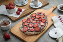 Load image into Gallery viewer, Classic Pinsa Romana 8.29oz (24-Piece Case)