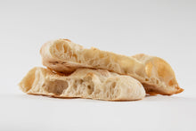 Load image into Gallery viewer, Classic Pinsa Romana 8.29oz (24-Piece Case)