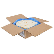 Load image into Gallery viewer, Venice Bakery Crust Pizza 12 inch Gluten Free Plain -- 20 per case.