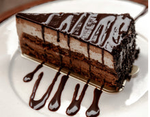 Load image into Gallery viewer, Chocolate Temptation / Bindi (12-Slices) 10” Local Pickup!!!