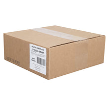 Load image into Gallery viewer, Venice Bakery Crust Pizza 12 inch Gluten Free Plain -- 20 per case.
