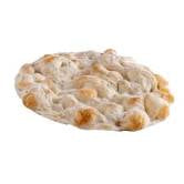 Load image into Gallery viewer, 12”- Round / Pinsa Romana Crust 300-grams(24-Pieces Case)