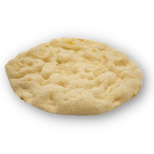 Load image into Gallery viewer, 12”- Round / Pinsa Romana Crust 300-grams(24-Pieces Case)