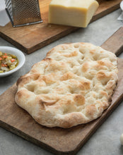 Load image into Gallery viewer, Classic Pinsa Romana 8.29oz (24-Piece Case)