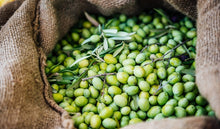 Load image into Gallery viewer, SAALGA Extra Virgin Olive Oil IGP Sicilia - Bella Sicilia