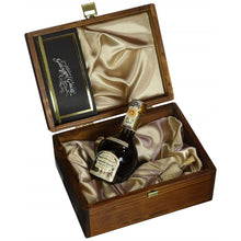 Load image into Gallery viewer, Giuseppe Giusti Balsamic Vinegar of Modena Traditional 25 year old DOP certified - Tradizionale Extra Vecchio, 100ml