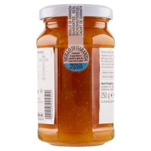 Load image into Gallery viewer, Rigoni Organic Peach Fruit Spread 8.8 oz (Case of 6)