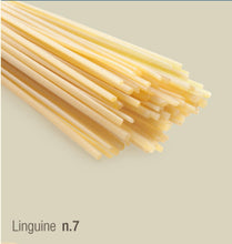 Load image into Gallery viewer, Liguori Linguine No.7 (10-Pack Discount)