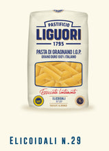 Load image into Gallery viewer, Liguori Elicoidali No.29 (16-Pack Discount)