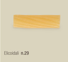Load image into Gallery viewer, Liguori Elicoidali No.29 (16-Pack Discount)